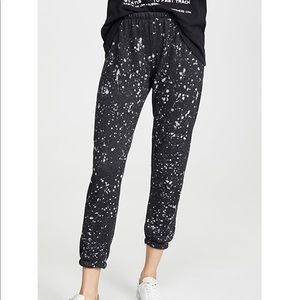 NWT Spiritual Gangster Sweatpants (sold out)